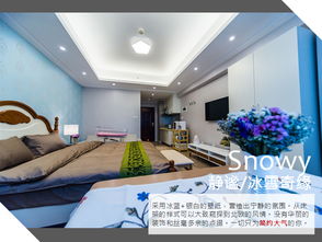 福州產(chǎn)后恢復(fù)新選擇 靈龍居月子中心的專(zhuān)業(yè)、靠譜月子護(hù)理服務(wù)